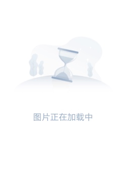 爱的发声练习